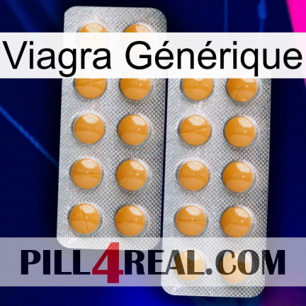 Viagra Générique levitra2